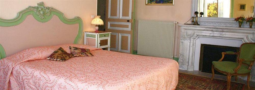 Residence La Villa Leonie Nice Luaran gambar