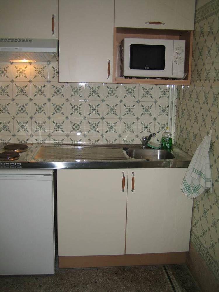 Residence La Villa Leonie Nice Luaran gambar