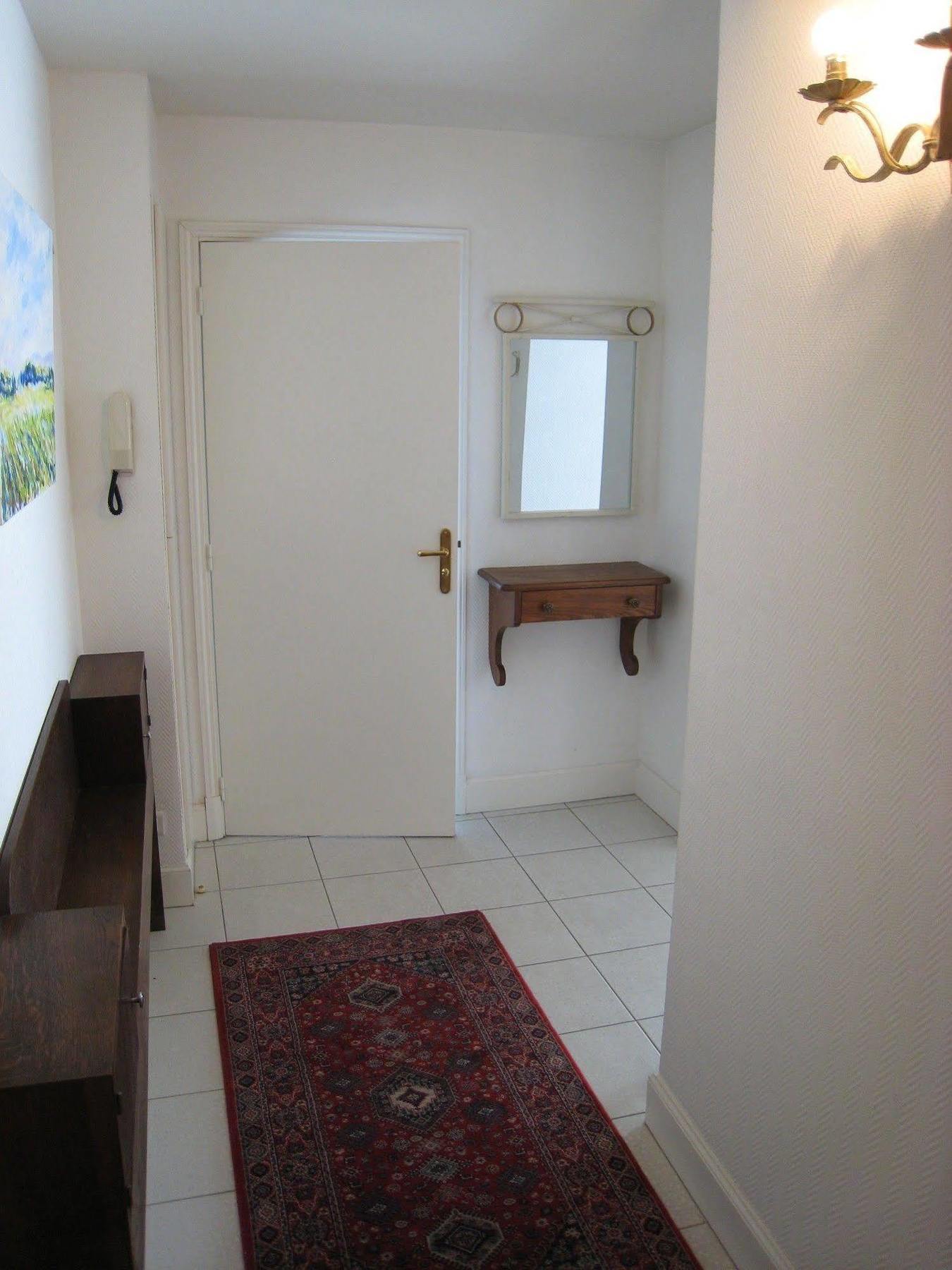 Residence La Villa Leonie Nice Luaran gambar