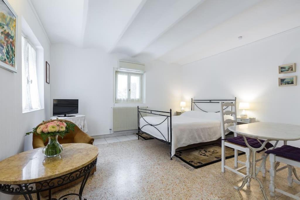 Residence La Villa Leonie Nice Luaran gambar