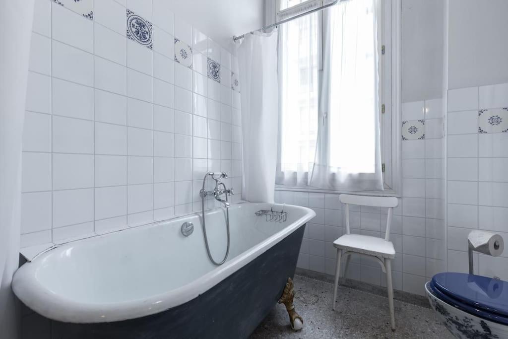 Residence La Villa Leonie Nice Luaran gambar